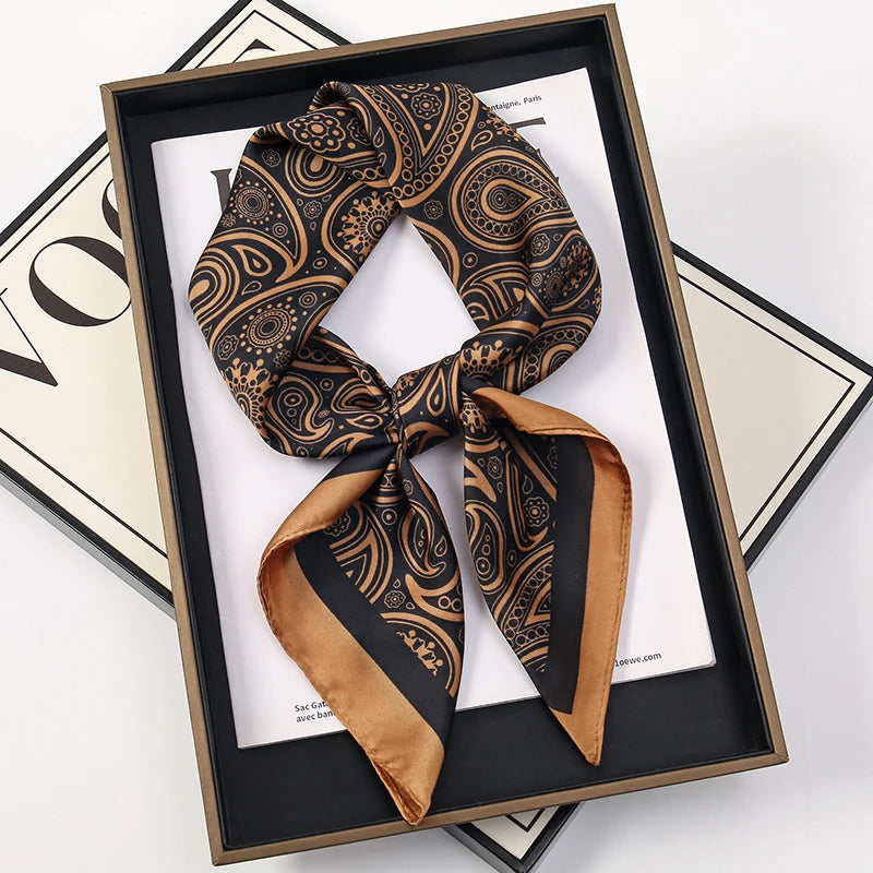 S1b38b67b6aab425f8b790bcc9820dd07D