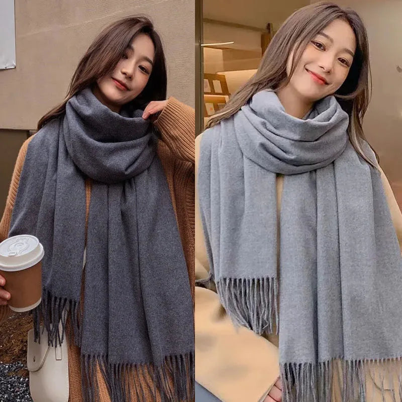 Sa75fc4bace1144e38a09ea06a7c9200bo